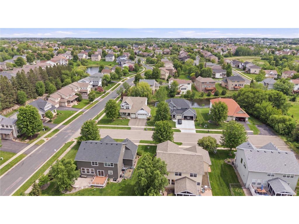 6348 Alvarado Lane N Maple Grove MN 55311 7107291 image51
