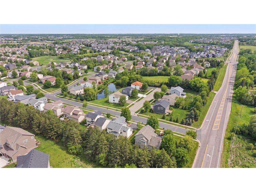 6348 Alvarado Lane N Maple Grove MN 55311 7107291 image52