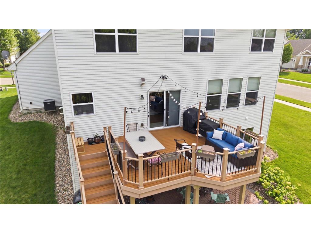 6348 Alvarado Lane N Maple Grove MN 55311 7107291 image54