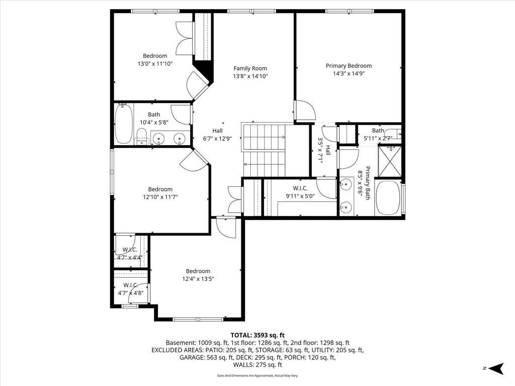 6348 Alvarado Lane N Maple Grove MN 55311 7107291 image59