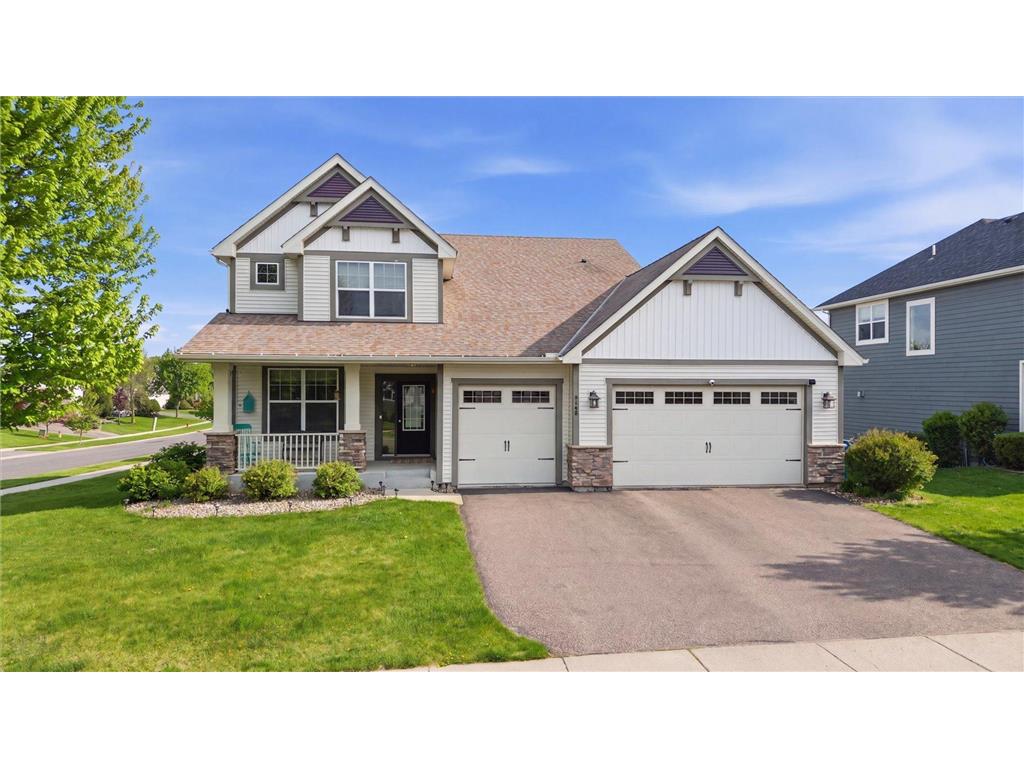 6348 Alvarado Lane N Maple Grove MN 55311 7107291 image6