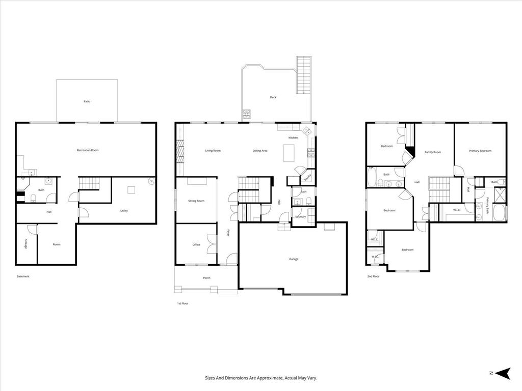 6348 Alvarado Lane N Maple Grove MN 55311 7107291 image61