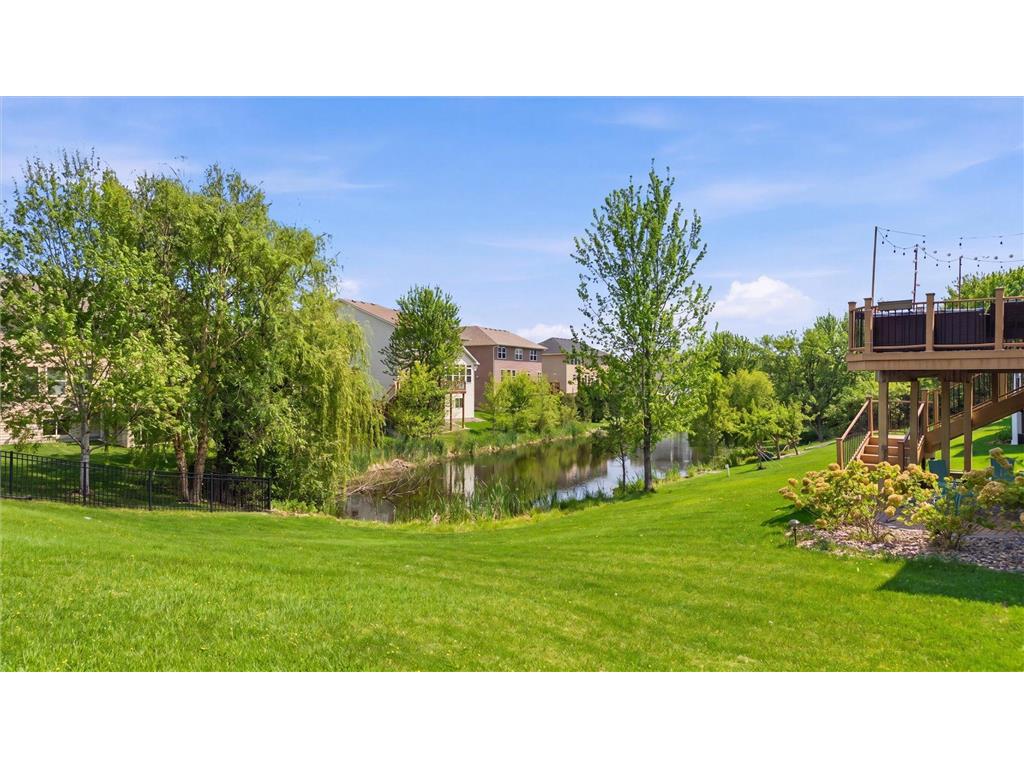 6348 Alvarado Lane N Maple Grove MN 55311 7107291 image7