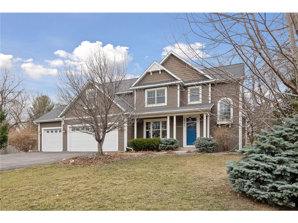 6348 Aster Trail Victoria MN 55331 6495315 image1