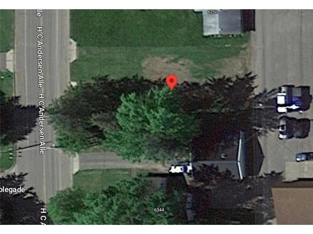 6348 H C Andersen Alle Askov MN 55704 6360555 image1