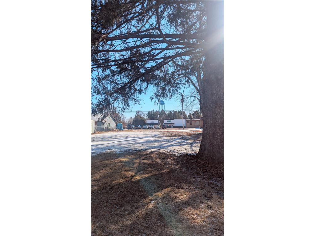 6348 H C Andersen Alle Askov MN 55704 7005423 image1