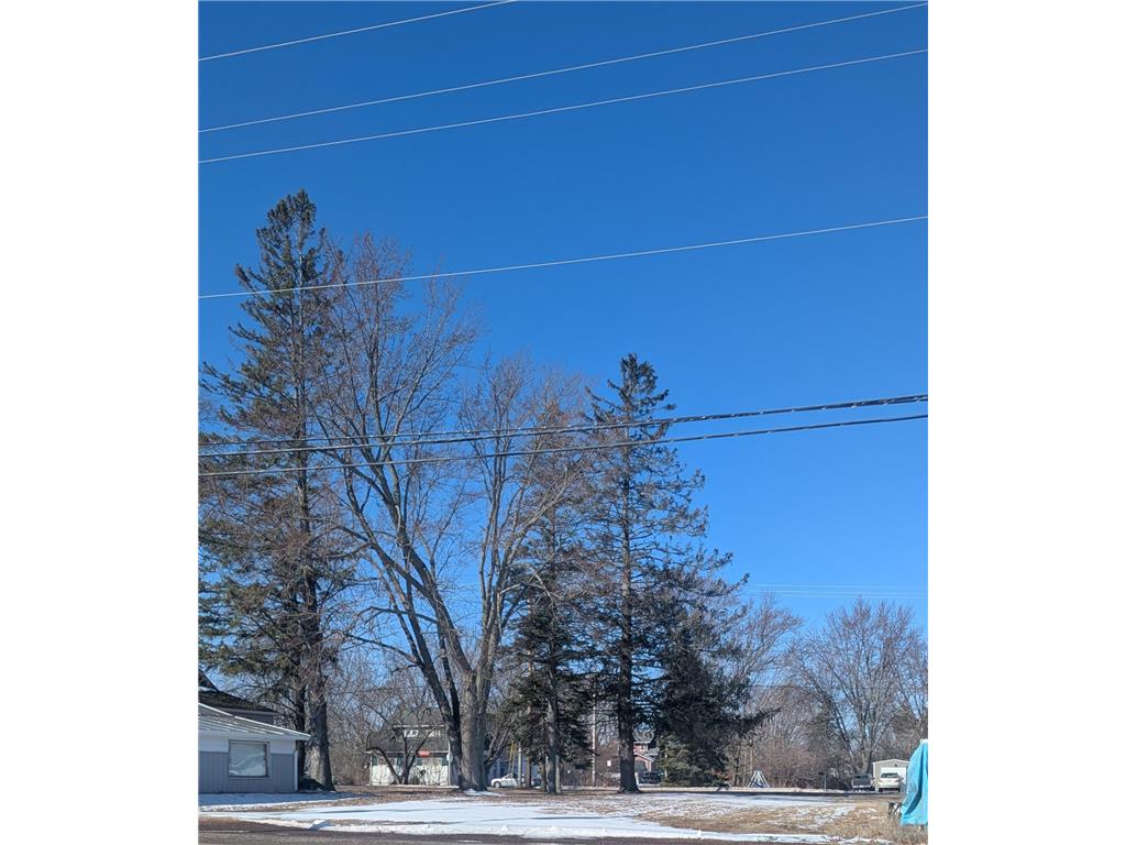 6348 H C Andersen Alle Askov MN 55704 7005423 image2