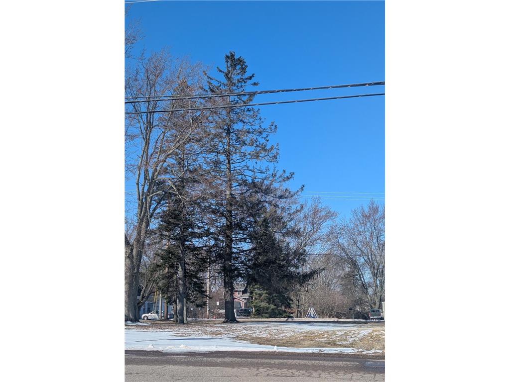 6348 H C Andersen Alle Askov MN 55704 7005423 image3