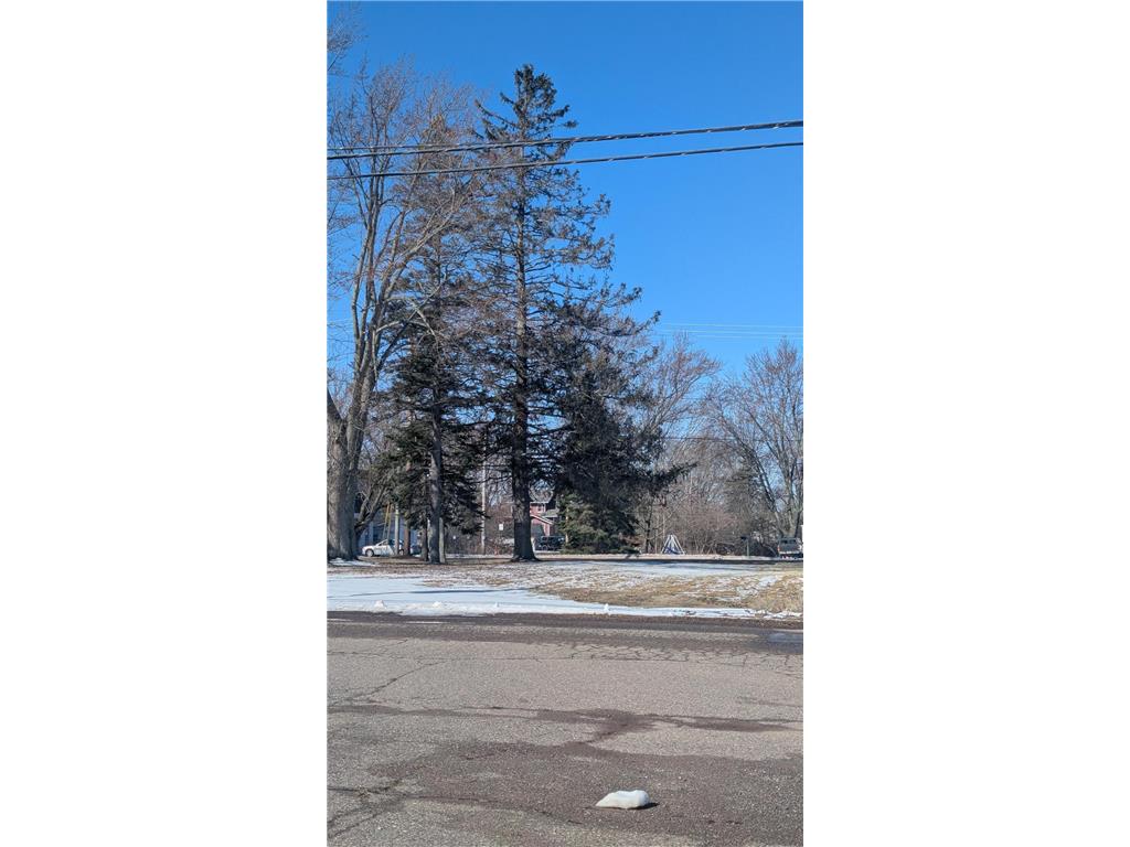 6348 H C Andersen Alle Askov MN 55704 7105226 image1
