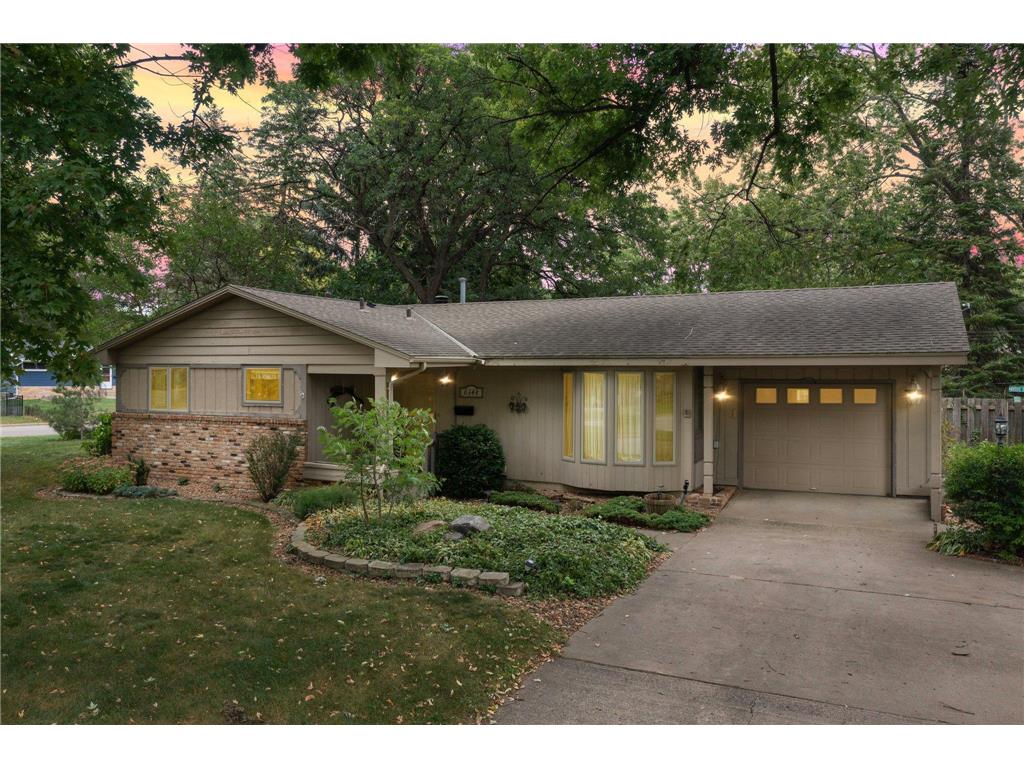 6348 Rhode Island Avenue N Brooklyn Park MN 55428 6595787 image1