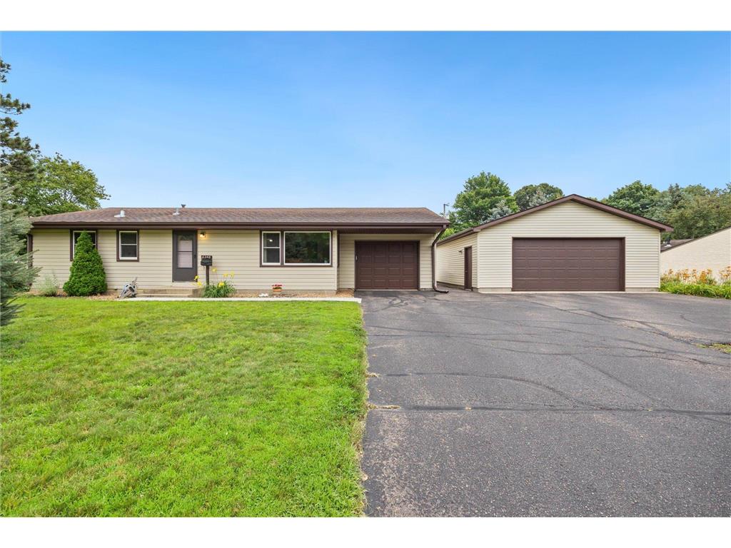 6348 Sumter Avenue N Brooklyn Park MN 55428 6574532 image1