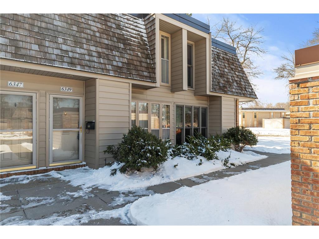 6349 Barrie Road Edina MN 55435 6509449 image1