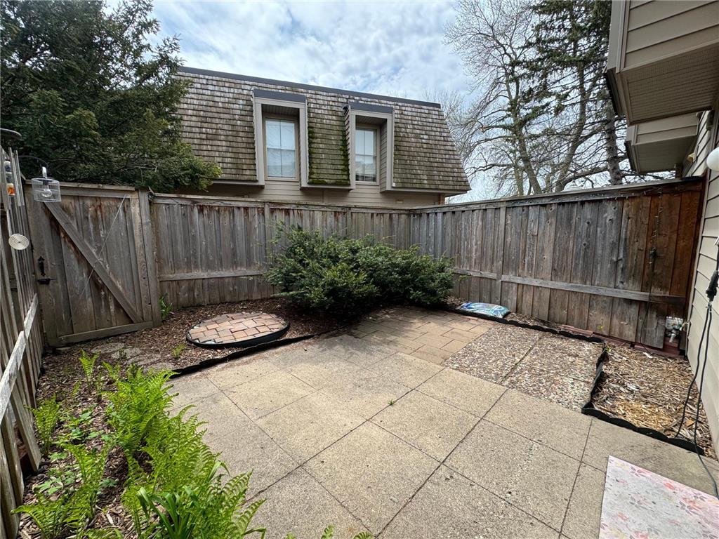 6349 Barrie Road, Edina, MN, 55435 MLS 6509449 Edina Realty