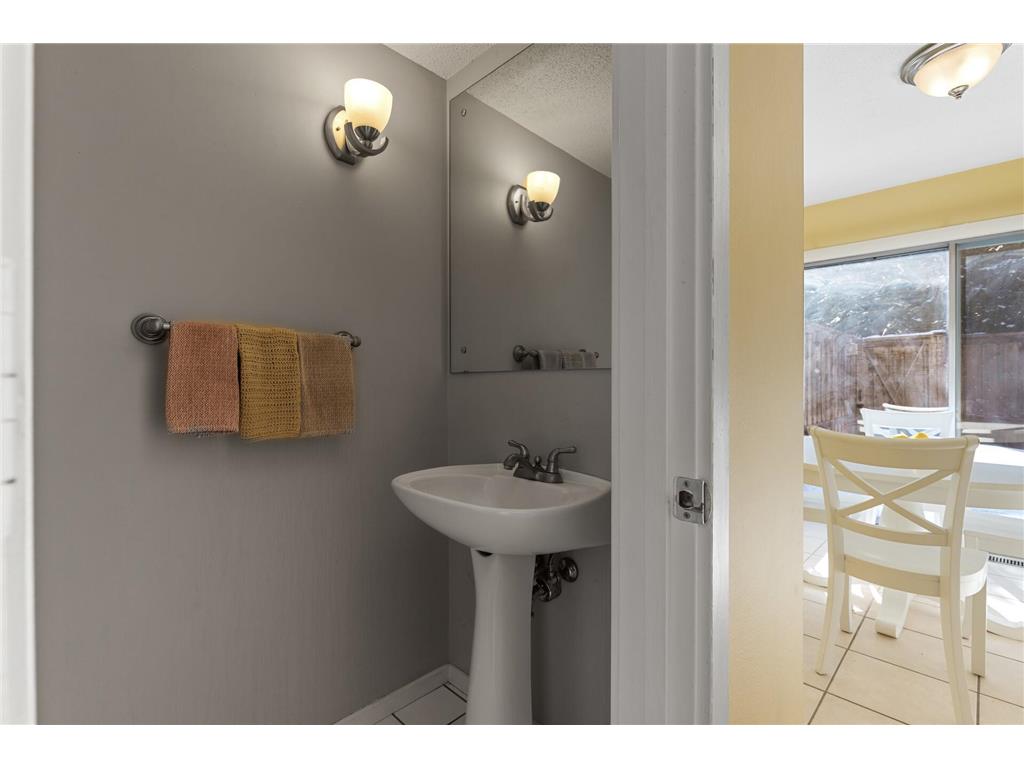 6349 Barrie Road, Edina, MN, 55435 MLS 6509449 Edina Realty