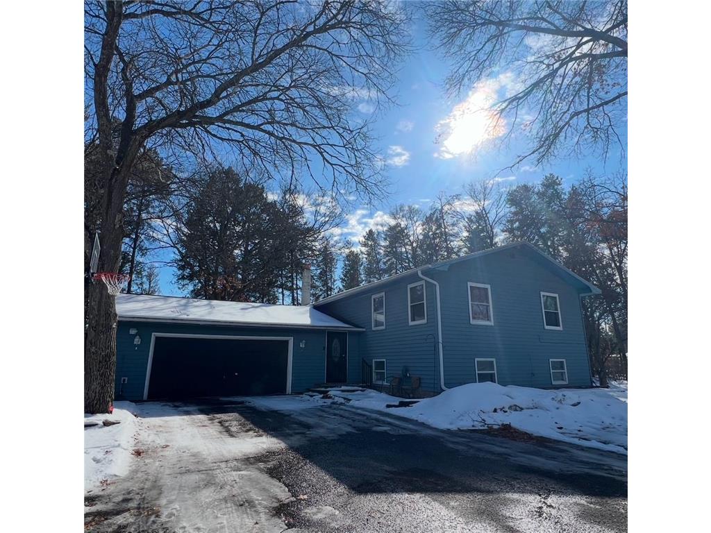6349 Dahlin Road Baxter MN 56425 7039367 image1
