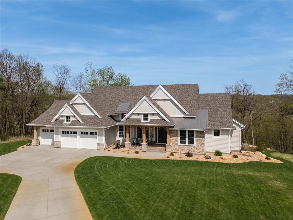 6349 Merilane Place NW Rochester MN 55901 6518158 image1