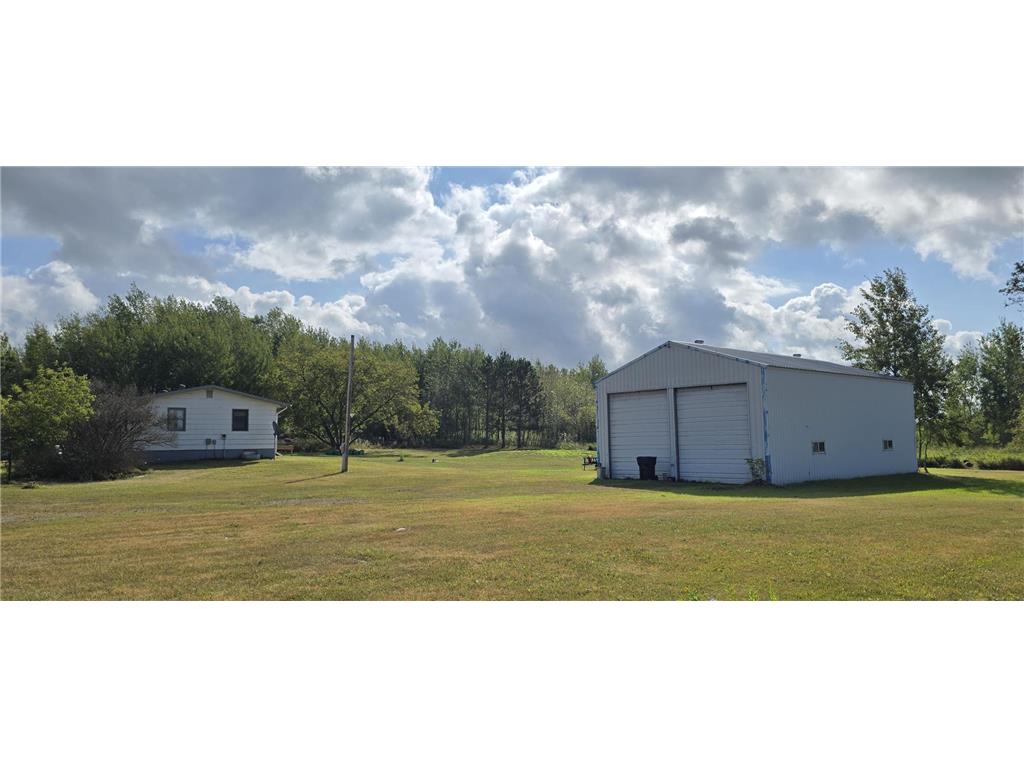 6349 NW 144th Street NW Wilkinson Twp MN 56633 6599330 image1