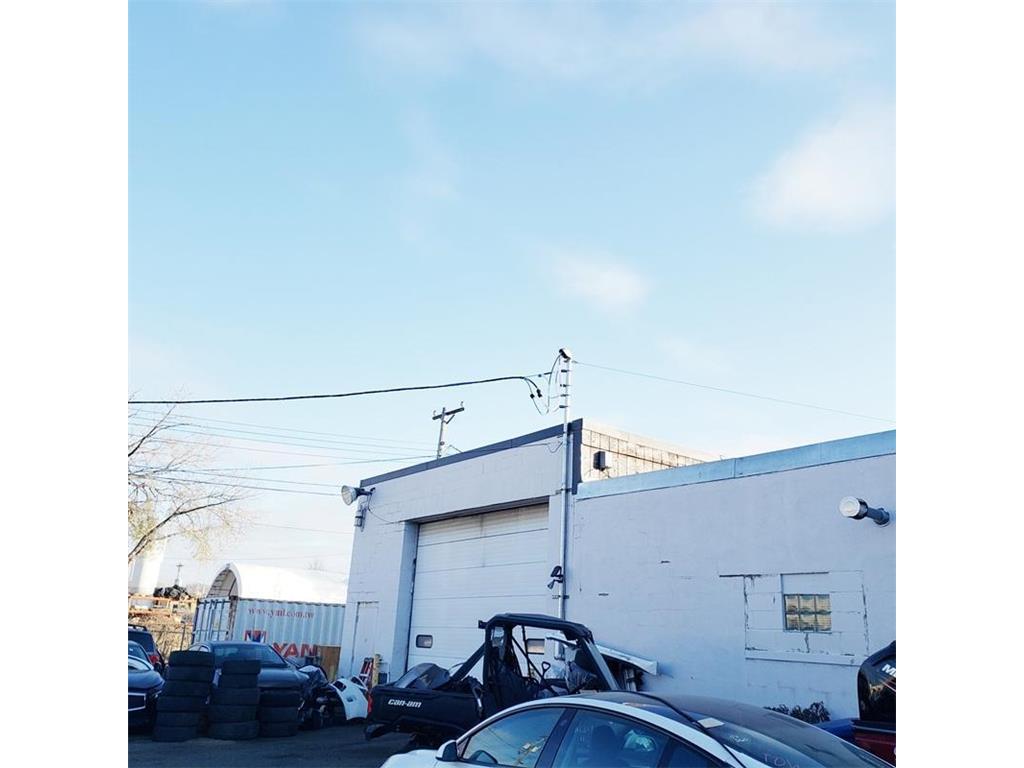 635 14th Avenue S Hopkins MN 55343 6818415 image1