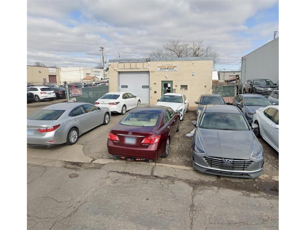 635 14th Avenue S Hopkins MN 55343 6818415 image2