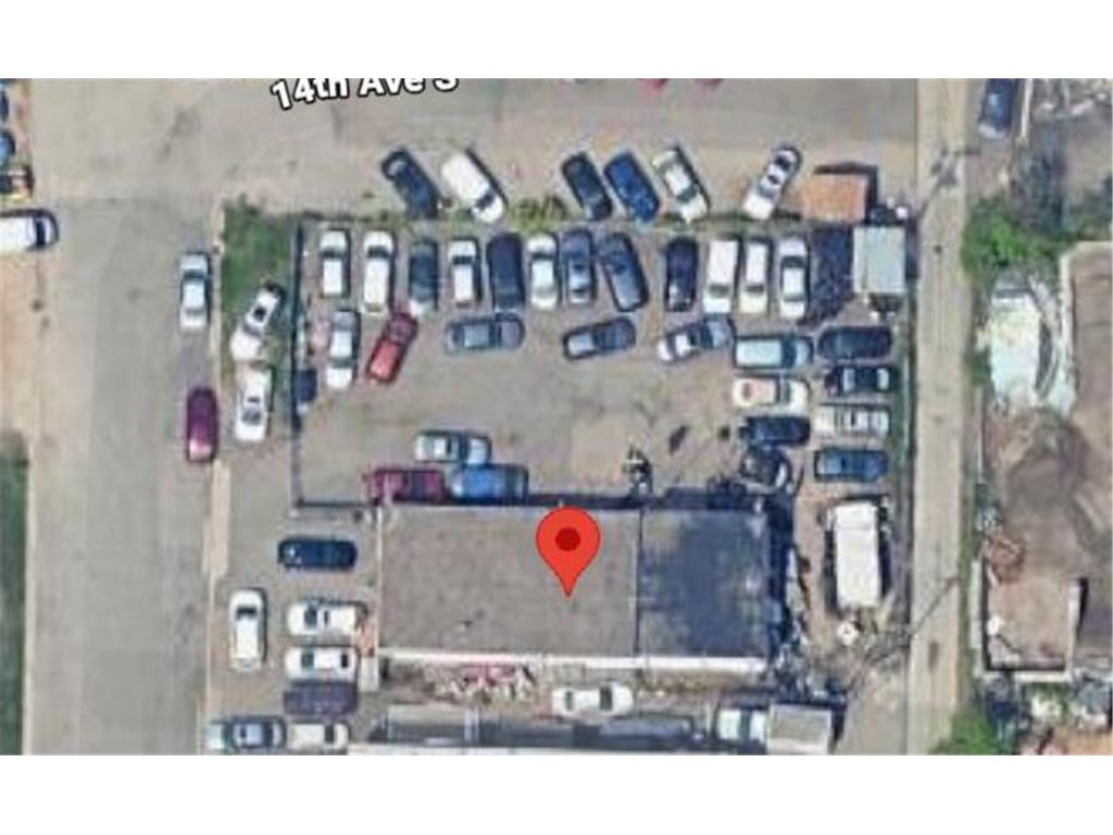 635 14th Avenue S Hopkins MN 55343 6818415 image3