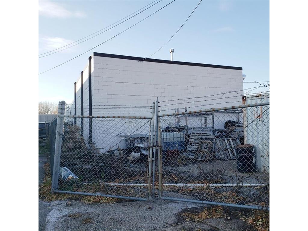 635 14th Avenue S Hopkins MN 55343 6818415 image4