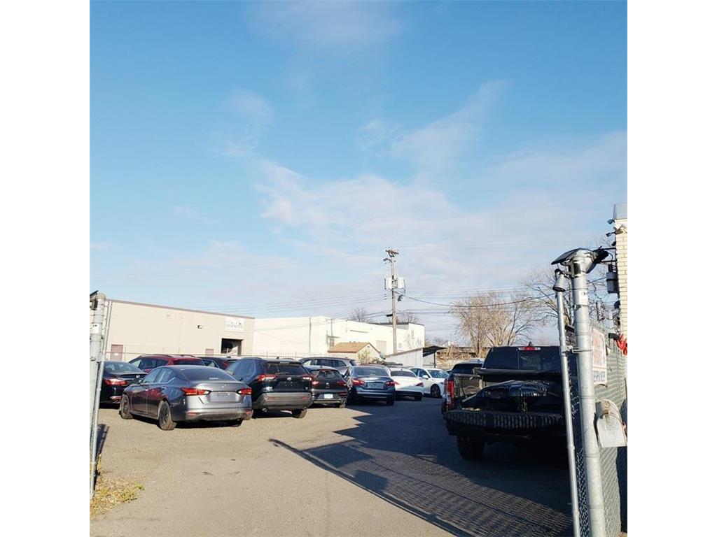 635 14th Avenue S Hopkins MN 55343 6818415 image5