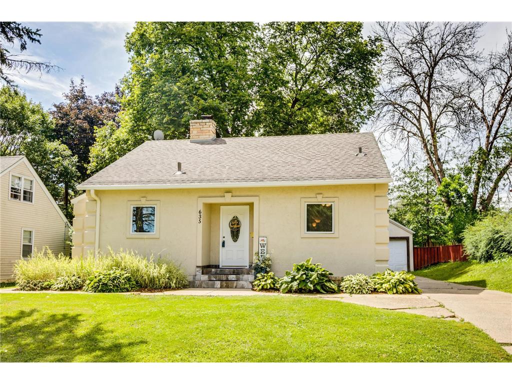 635 17th Avenue N South Saint Paul MN 55075 6416353 image1