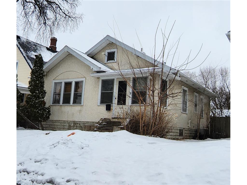 635 19th Avenue NE Minneapolis MN 55418 6397521 image1