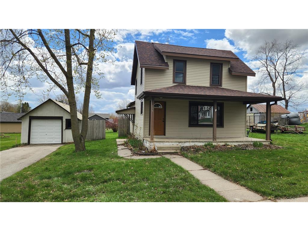 635 2nd Avenue SW Plainview MN 55964 6523776 image1