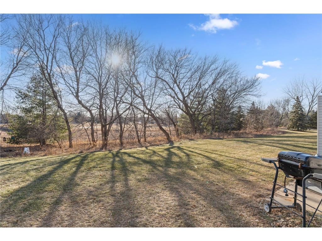 635 35th Street W Hastings MN 55033 6639394 image1