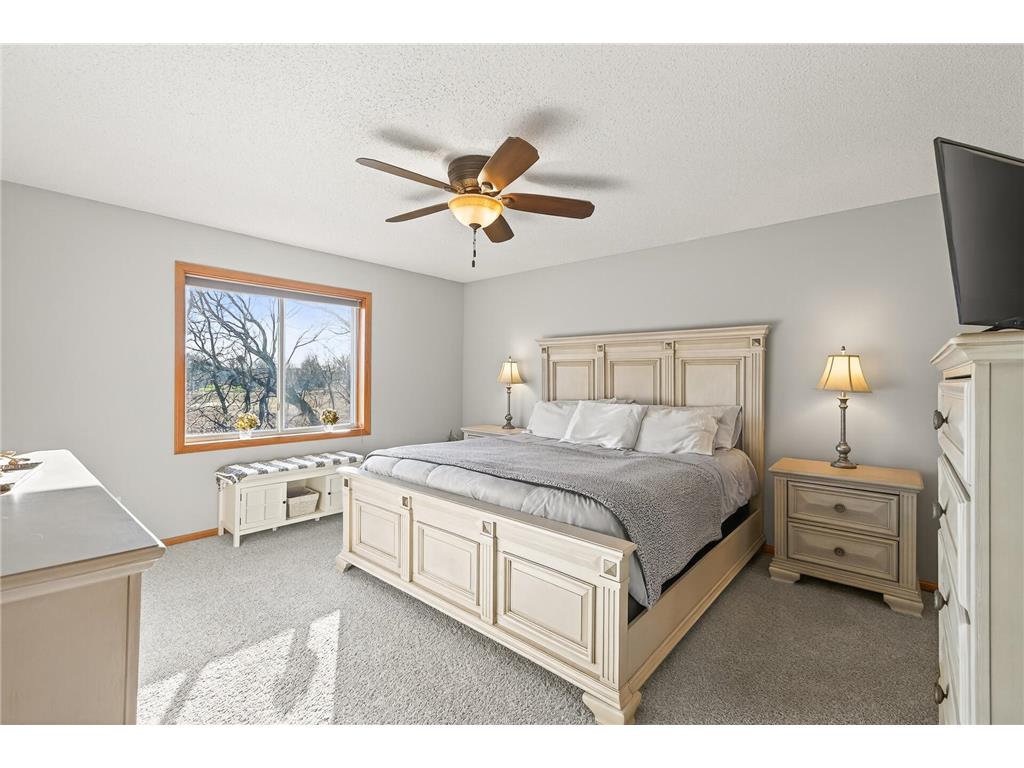 635 35th Street W Hastings MN 55033 6817569 image11