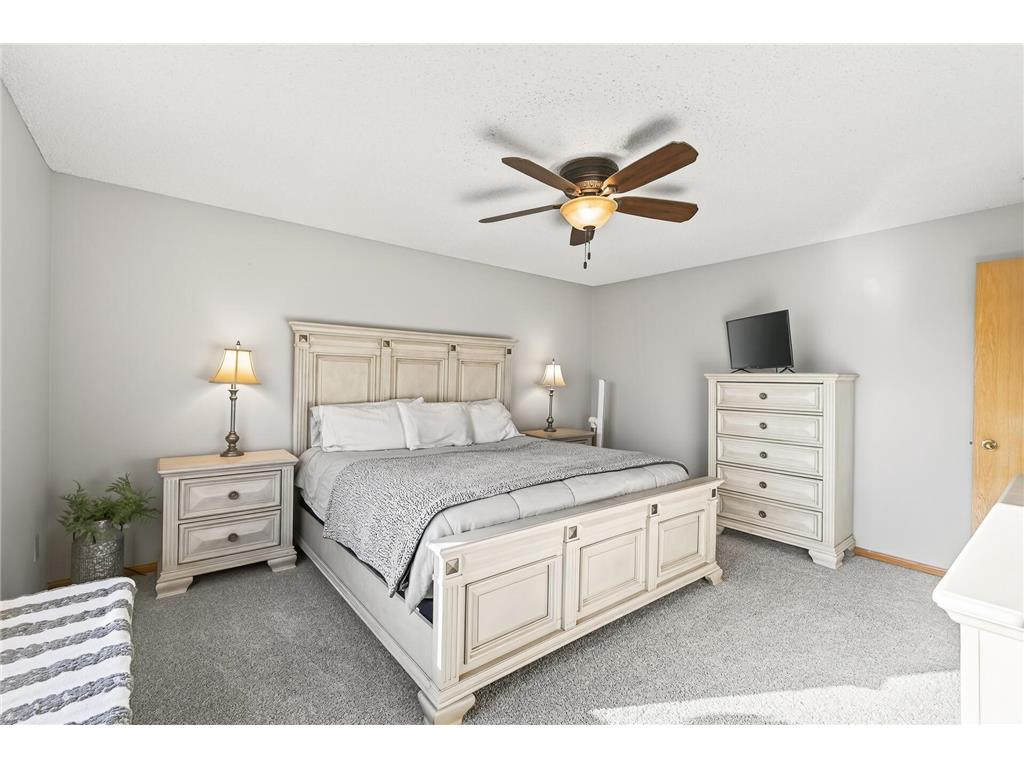 635 35th Street W Hastings MN 55033 6817569 image12
