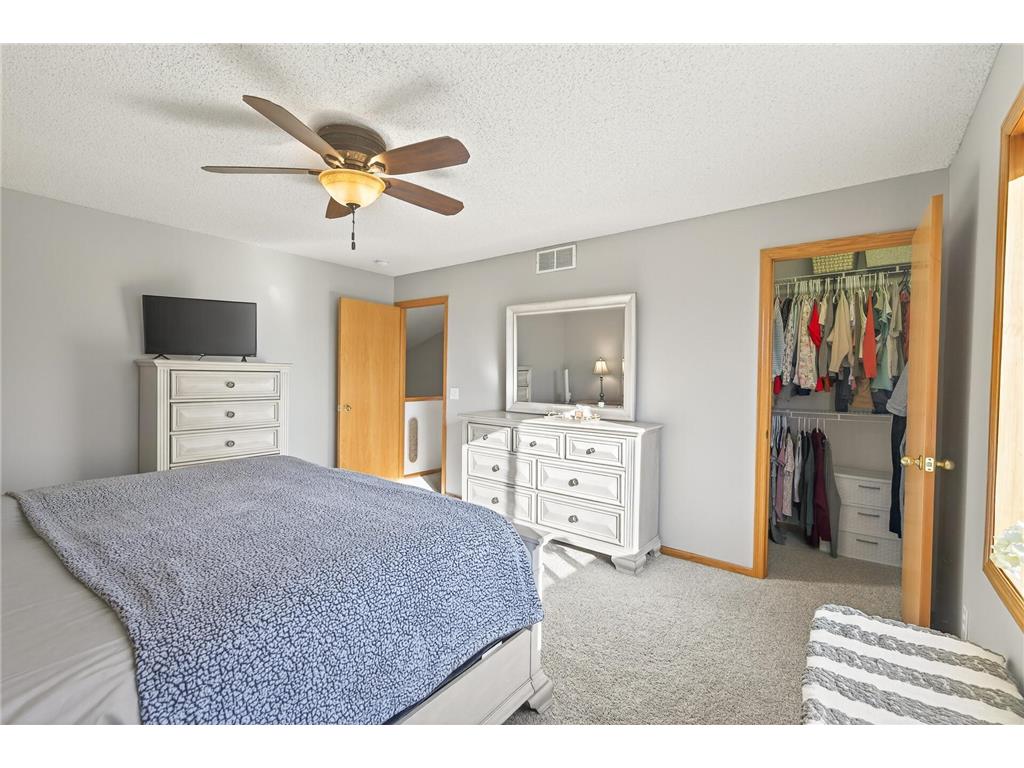 635 35th Street W Hastings MN 55033 6817569 image13