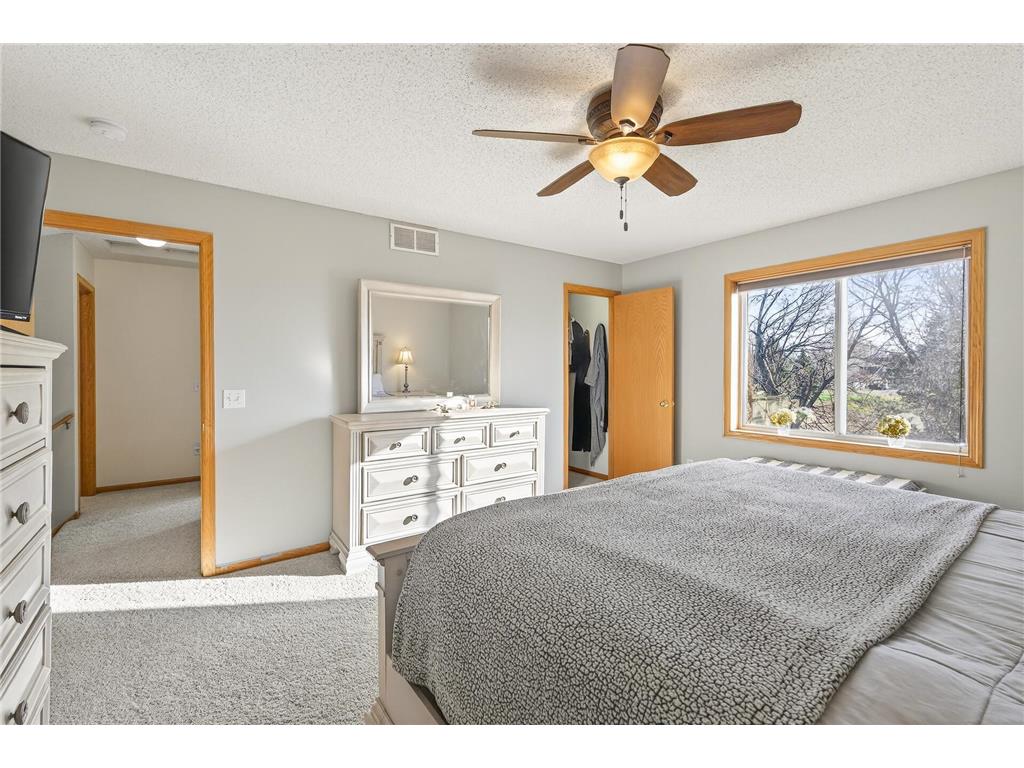 635 35th Street W Hastings MN 55033 6817569 image14
