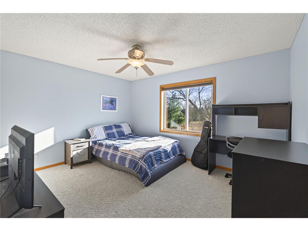 635 35th Street W Hastings MN 55033 6817569 image15