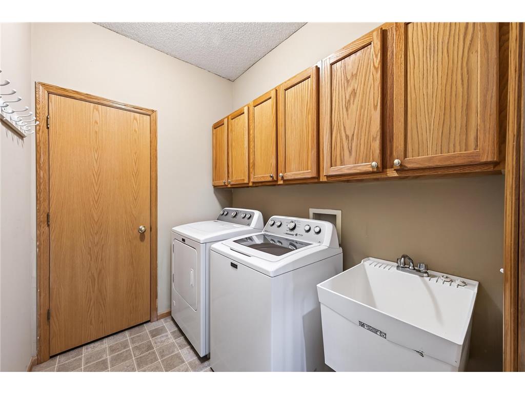635 35th Street W Hastings MN 55033 6817569 image18