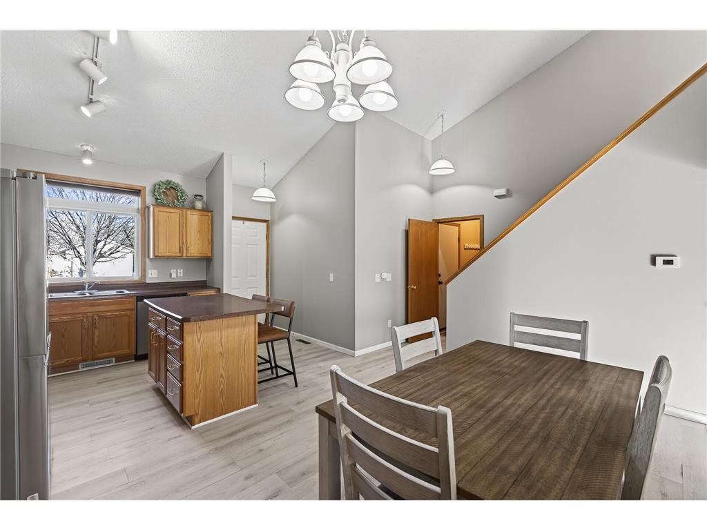 635 35th Street W Hastings MN 55033 6817569 image2