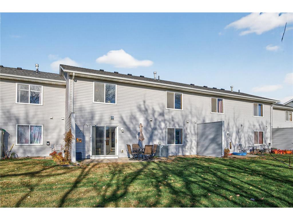 635 35th Street W Hastings MN 55033 6817569 image20