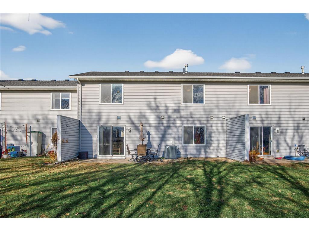 635 35th Street W Hastings MN 55033 6817569 image21