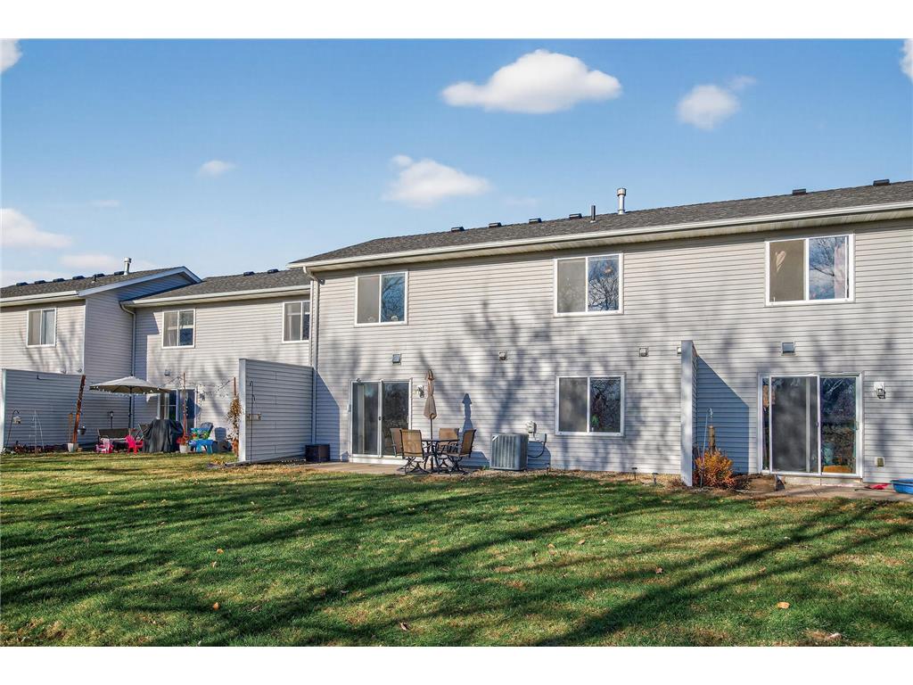 635 35th Street W Hastings MN 55033 6817569 image22
