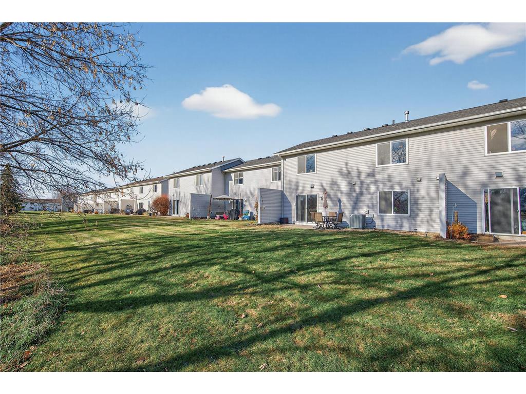 635 35th Street W Hastings MN 55033 6817569 image23