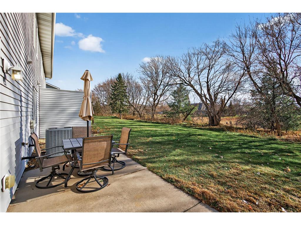 635 35th Street W Hastings MN 55033 6817569 image24