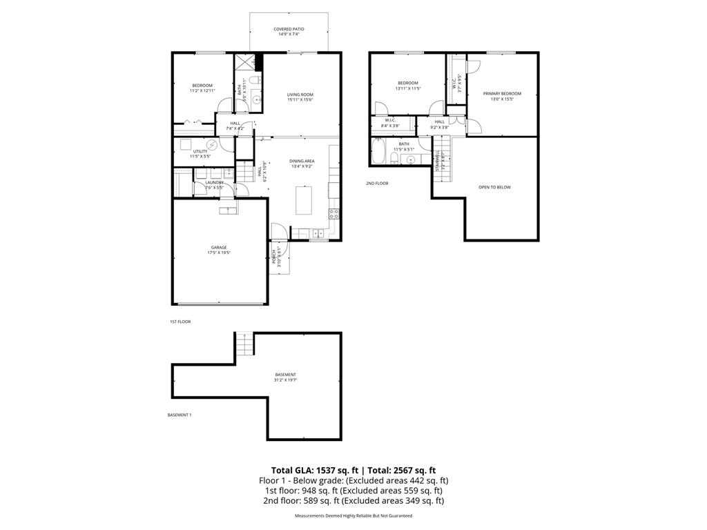 635 35th Street W Hastings MN 55033 6817569 image26