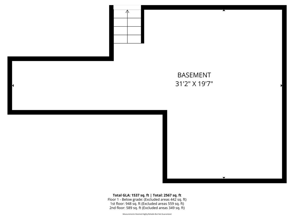635 35th Street W Hastings MN 55033 6817569 image27