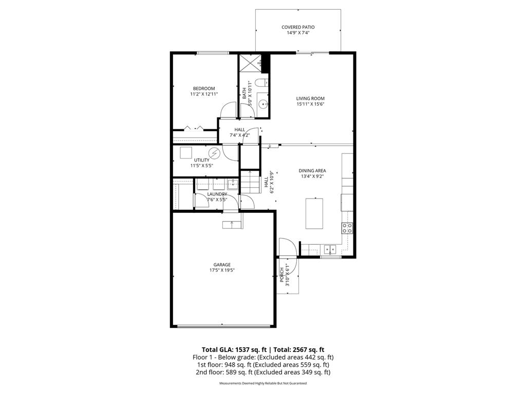 635 35th Street W Hastings MN 55033 6817569 image28