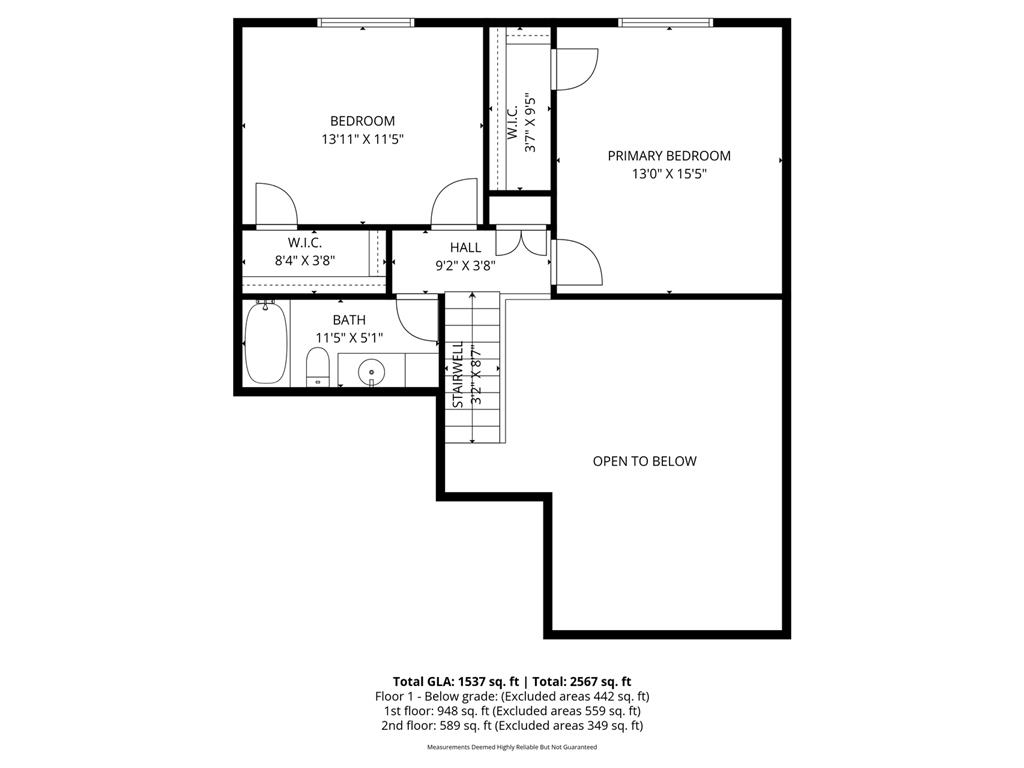 635 35th Street W Hastings MN 55033 6817569 image29