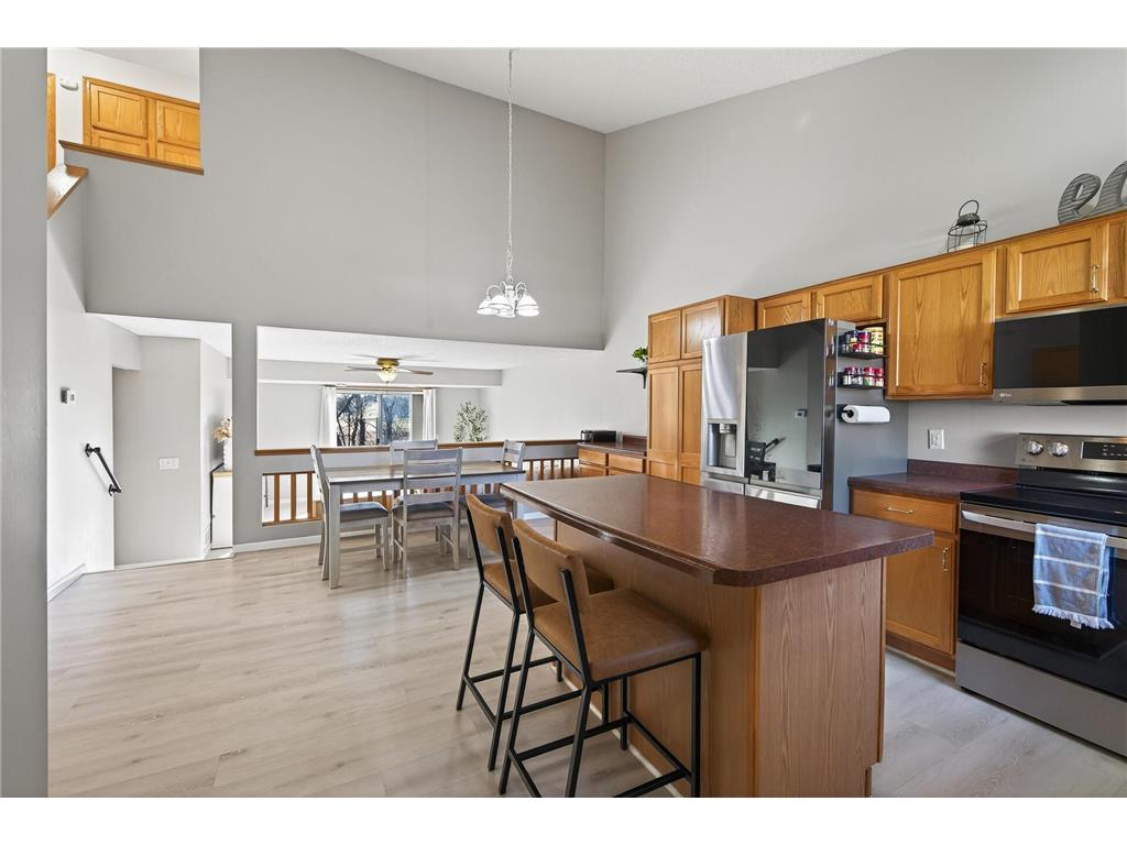 635 35th Street W Hastings MN 55033 6817569 image3