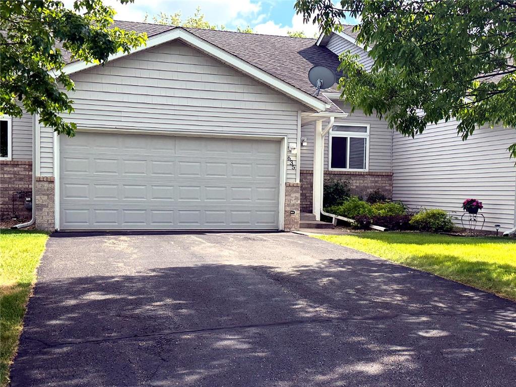 635 35th Street W Hastings MN 55033 6817569 image30