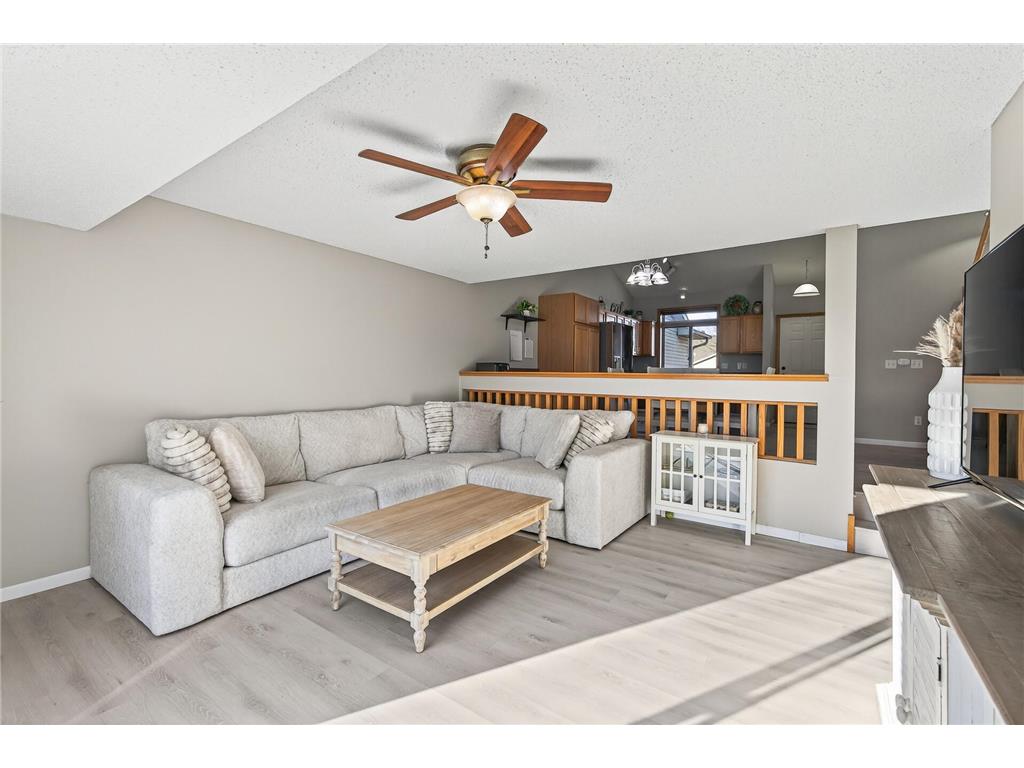 635 35th Street W Hastings MN 55033 6817569 image6