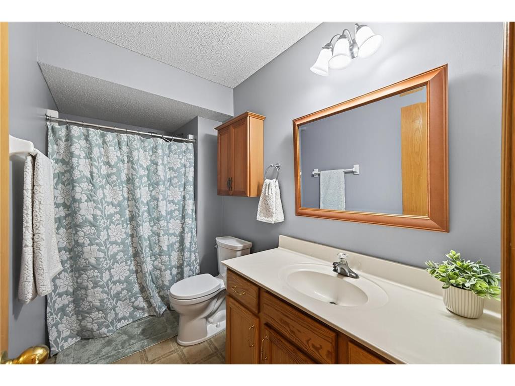 635 35th Street W Hastings MN 55033 6817569 image9